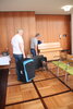 Bild Nr. 100