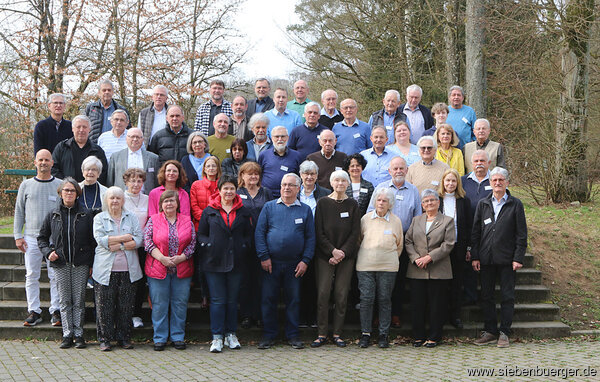 Bild Nr. 26