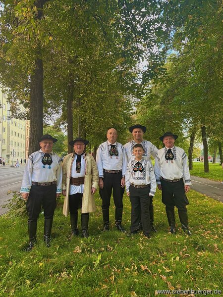 Bild Nr. 2