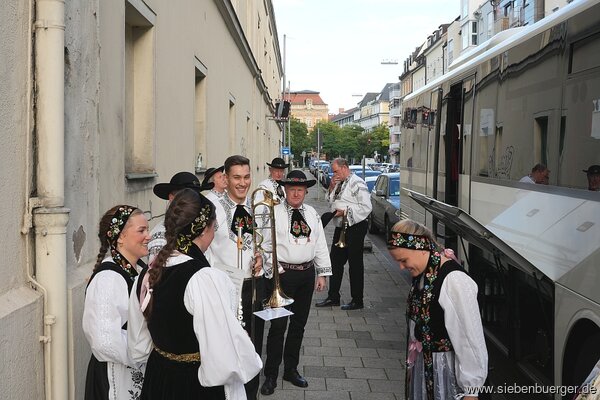 Bild Nr. 32