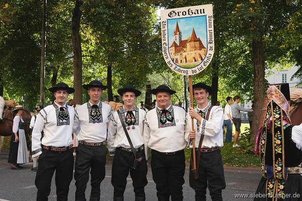 Bild Nr. 34