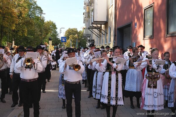 Bild Nr. 44