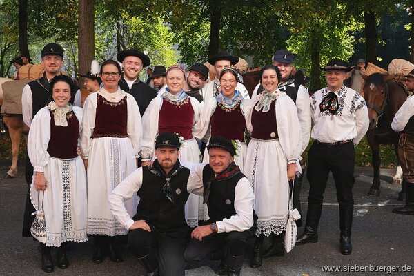 Bild Nr. 48