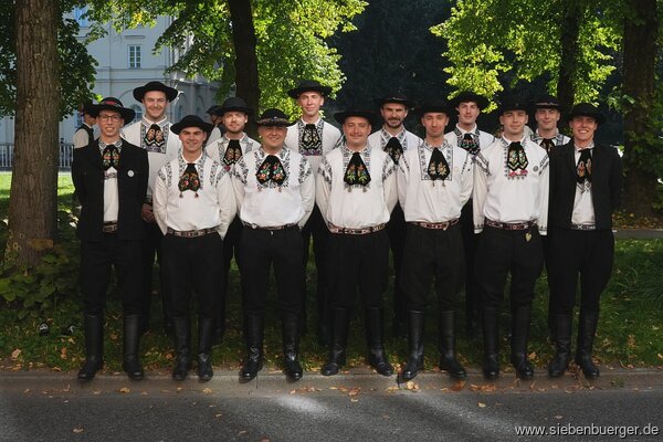 Bild Nr. 53