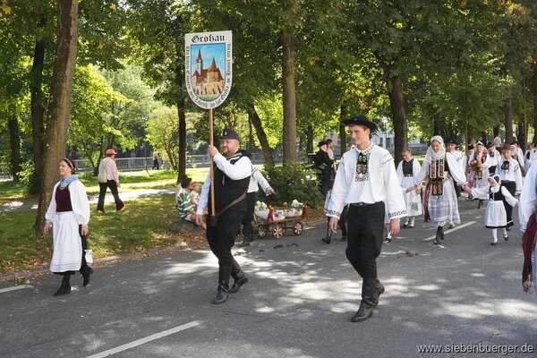 Bild Nr. 64