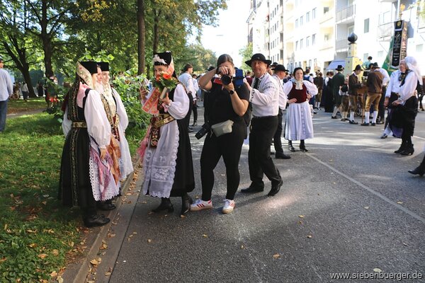Bild Nr. 81