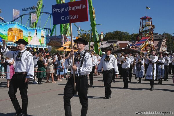 Bild Nr. 131