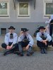 Bild Nr. 13
