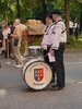 Bild Nr. 18