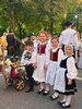 Bild Nr. 26