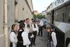 Bild Nr. 32