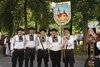 Bild Nr. 34