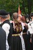 Bild Nr. 35