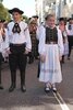 Bild Nr. 47