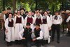 Bild Nr. 48