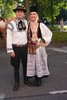 Bild Nr. 49