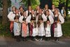 Bild Nr. 52