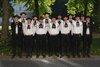 Bild Nr. 53