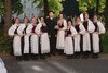 Bild Nr. 55