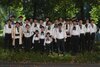 Bild Nr. 57