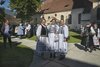 Bild Nr. 23