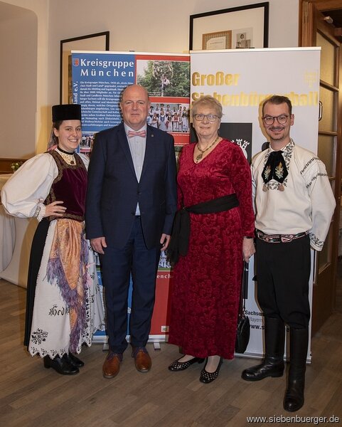 Bild Nr. 12
