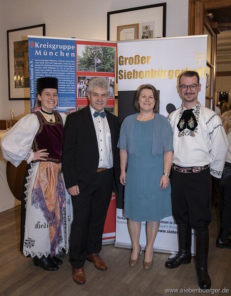Bild Nr. 26