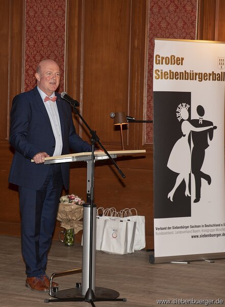 Bild Nr. 51