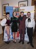 Bild Nr. 27