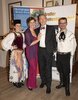 Bild Nr. 34