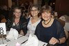 Bild Nr. 42