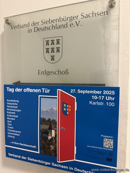 Bild Nr. 1