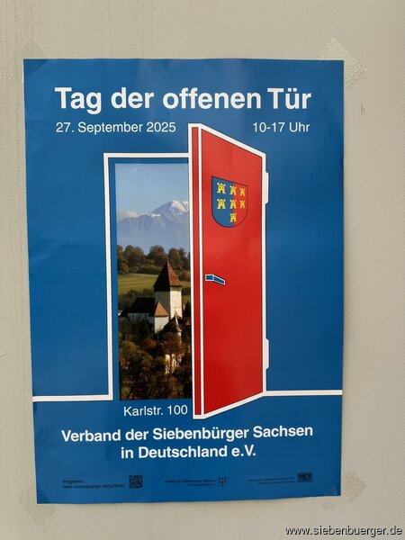 Bild Nr. 14
