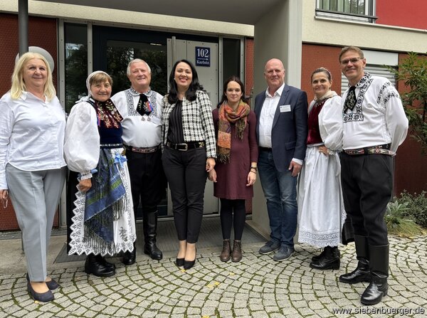 Bild Nr. 19