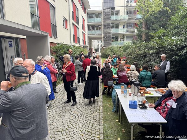 Bild Nr. 20