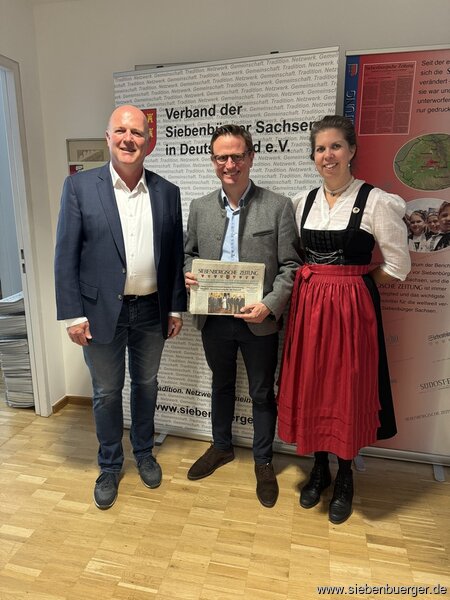 Bild Nr. 28