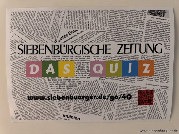 Bild Nr. 45