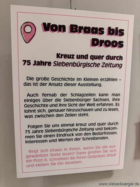 Bild Nr. 54