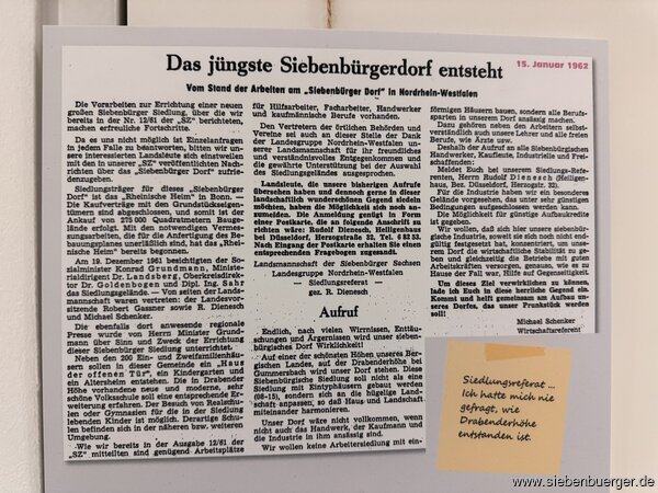 Bild Nr. 56