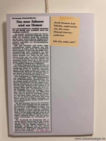Bild Nr. 57