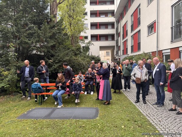 Bild Nr. 86