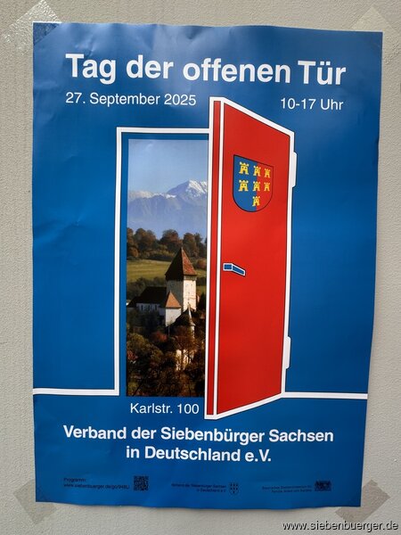 Bild Nr. 90