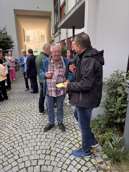Bild Nr. 101