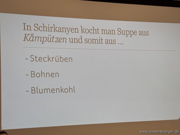 Bild Nr. 117