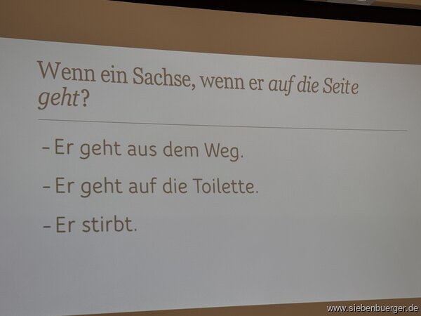 Bild Nr. 118