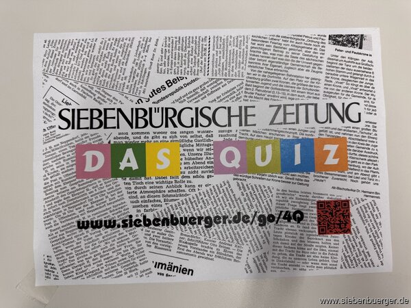 Bild Nr. 127