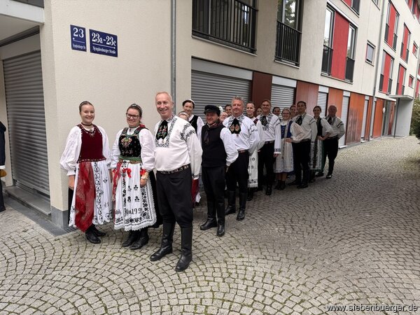 Bild Nr. 135