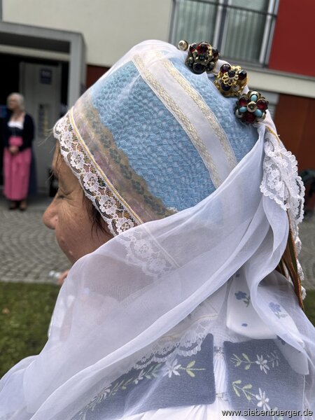 Bild Nr. 149