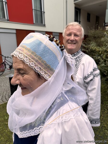 Bild Nr. 150