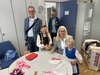 Bild Nr. 2